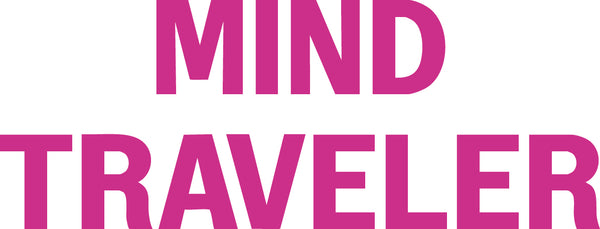 MindTravelerBcn-b2b