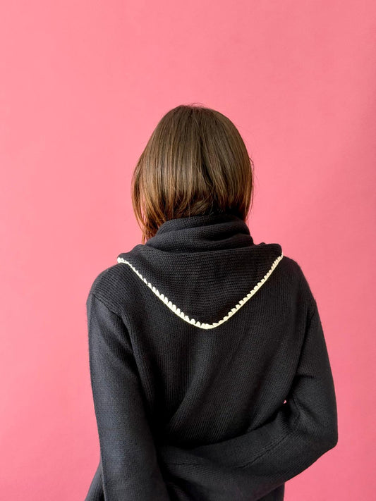 Bandana Punto Marino