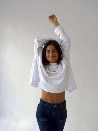 Claudia Marino Jeans
