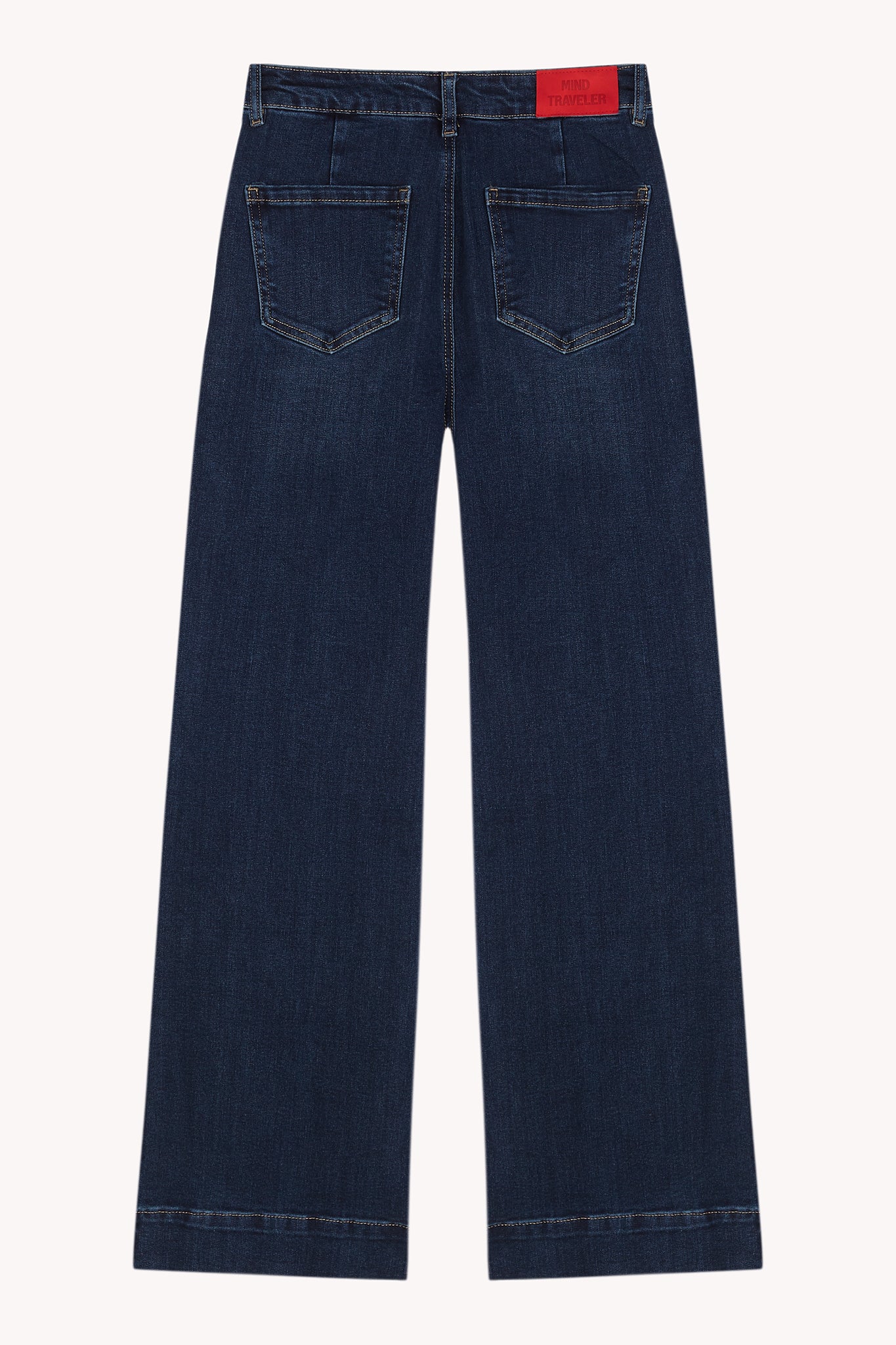 Claudia Marino Jeans