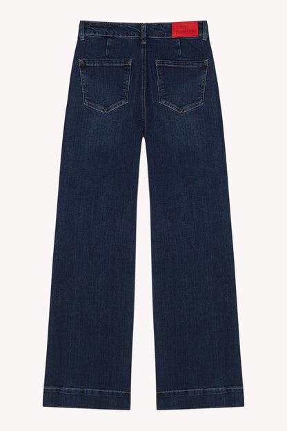 Claudia Marino Jeans