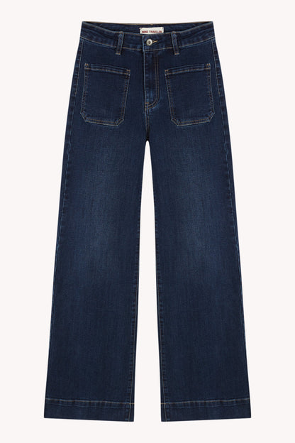 Claudia Marino Jeans