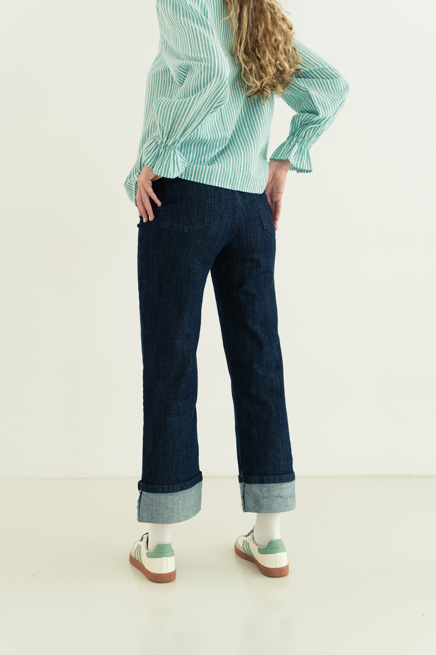 Jeans Hanna