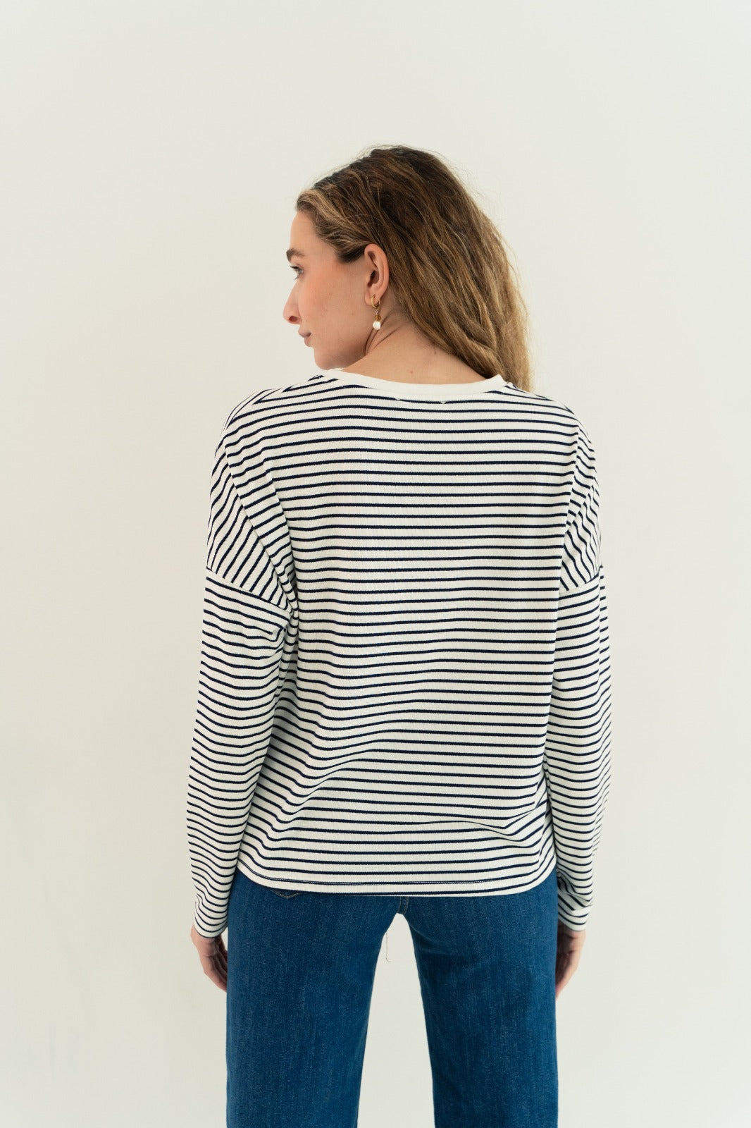 Marea Marino T-shirt