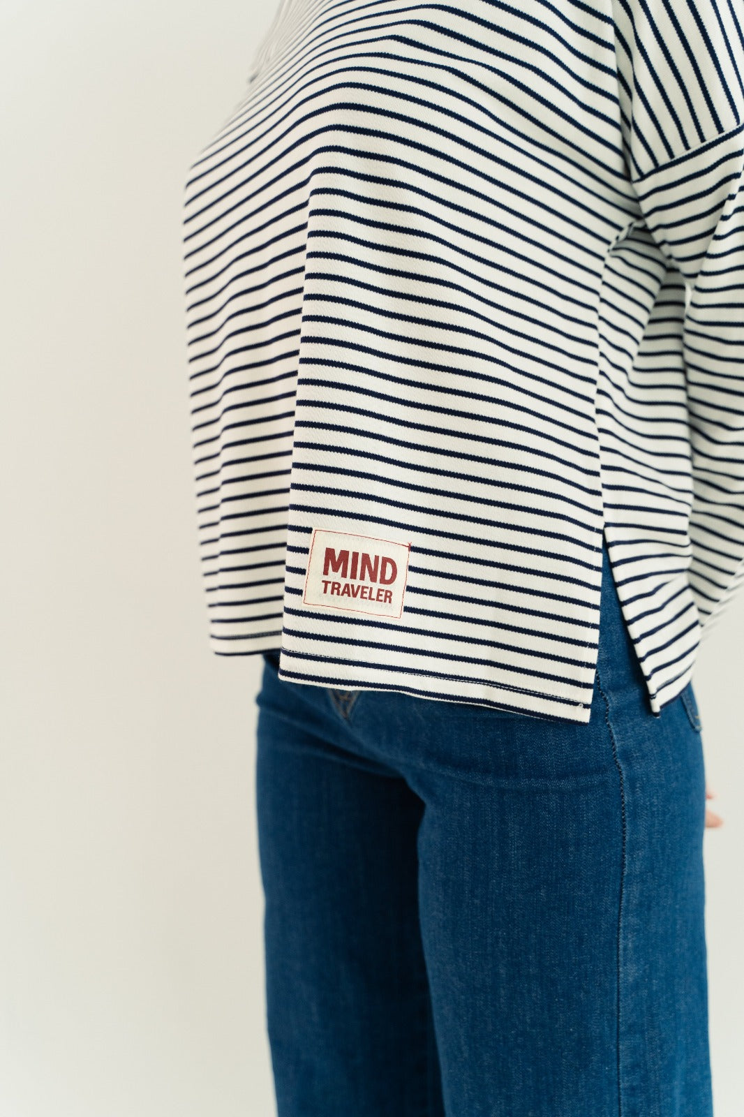 Marea Marino T-shirt