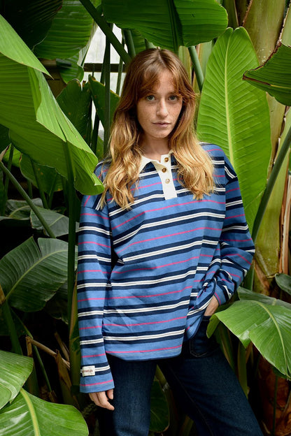 Polera Filipa Marino