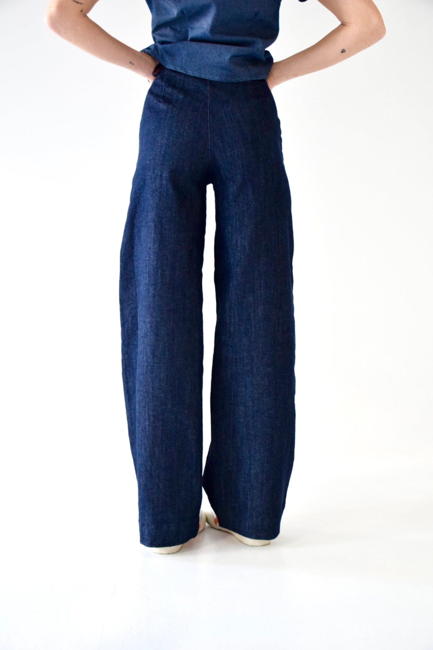 Pantalón Mery