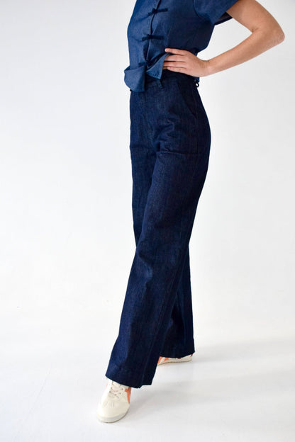 Pantalón Mery