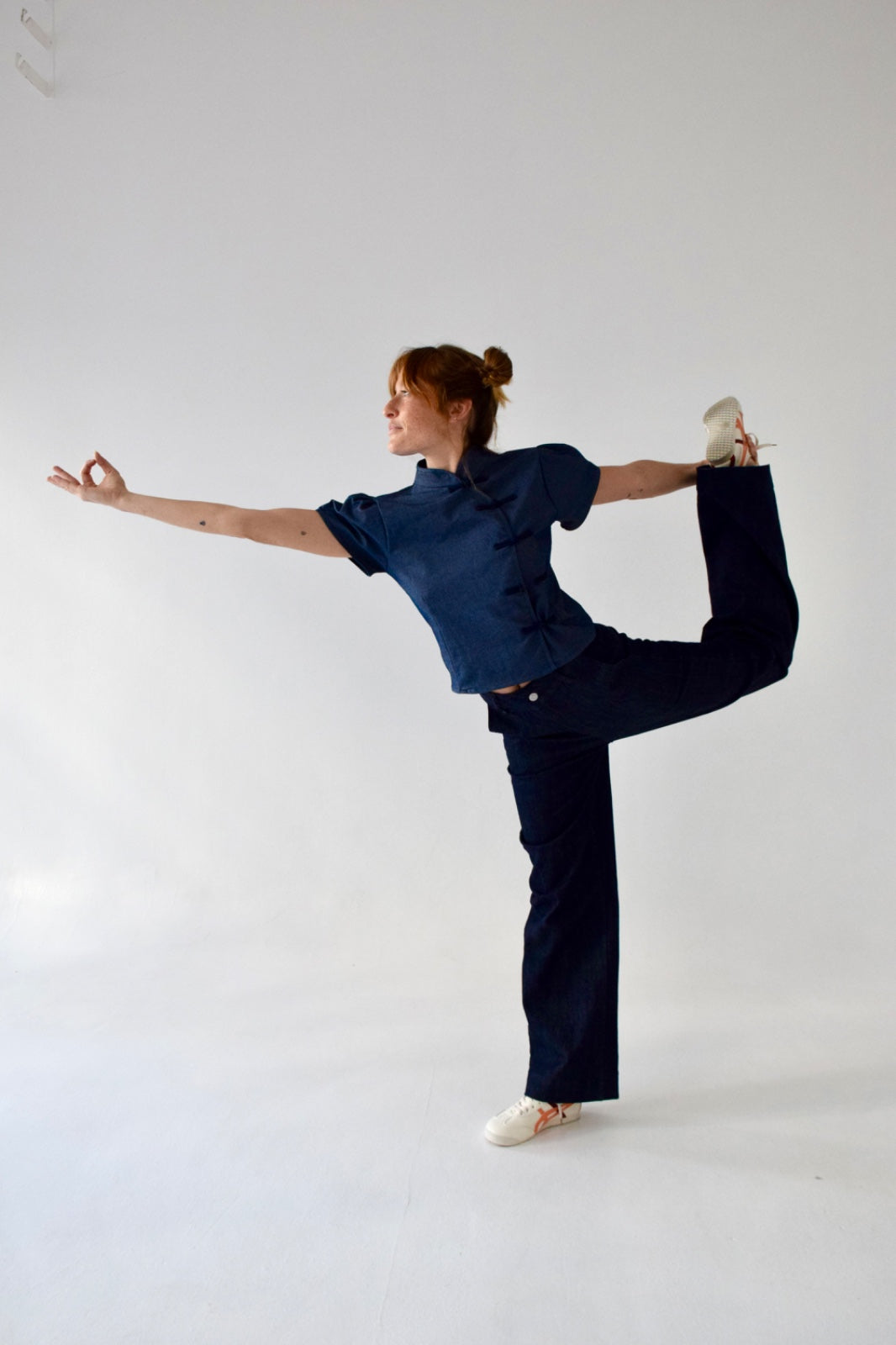 Pantalón Mery
