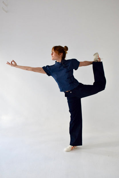 Pantalón Mery
