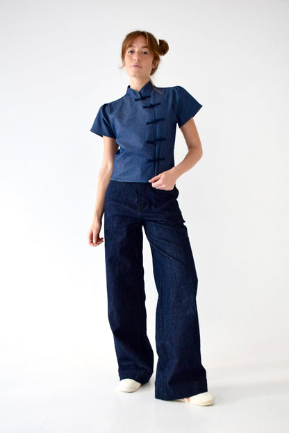 Pantalón Mery