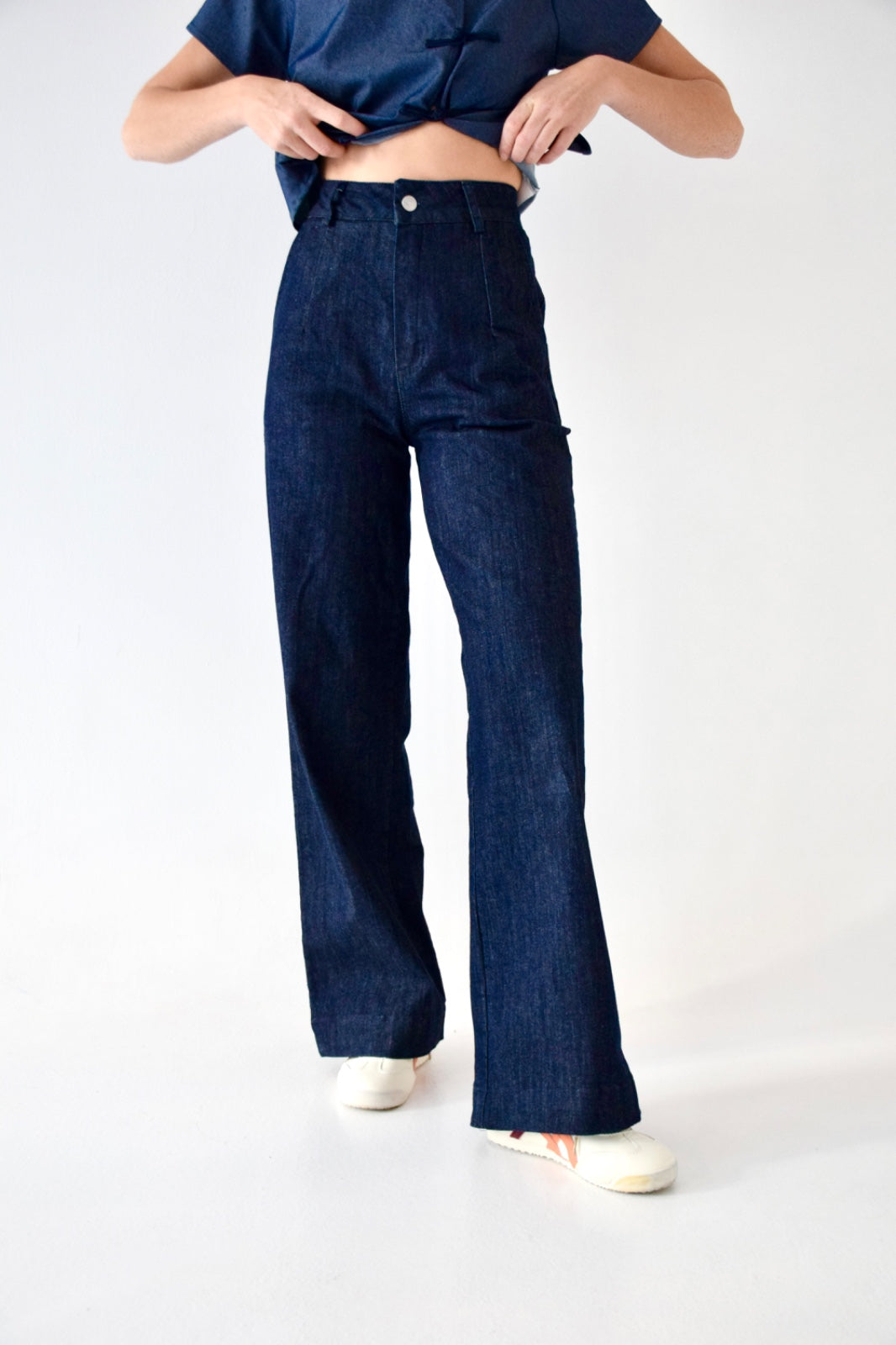 Pantalón Mery