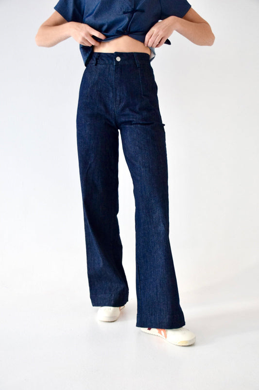 Pantalón Mery
