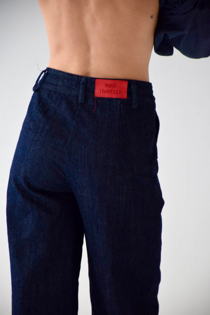 Pantalón Mery