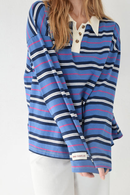 Polera Filipa Marino