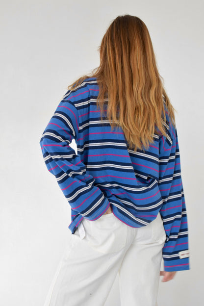 Polera Filipa Marino