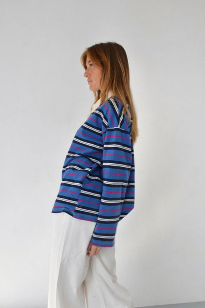 Polera Filipa Marino