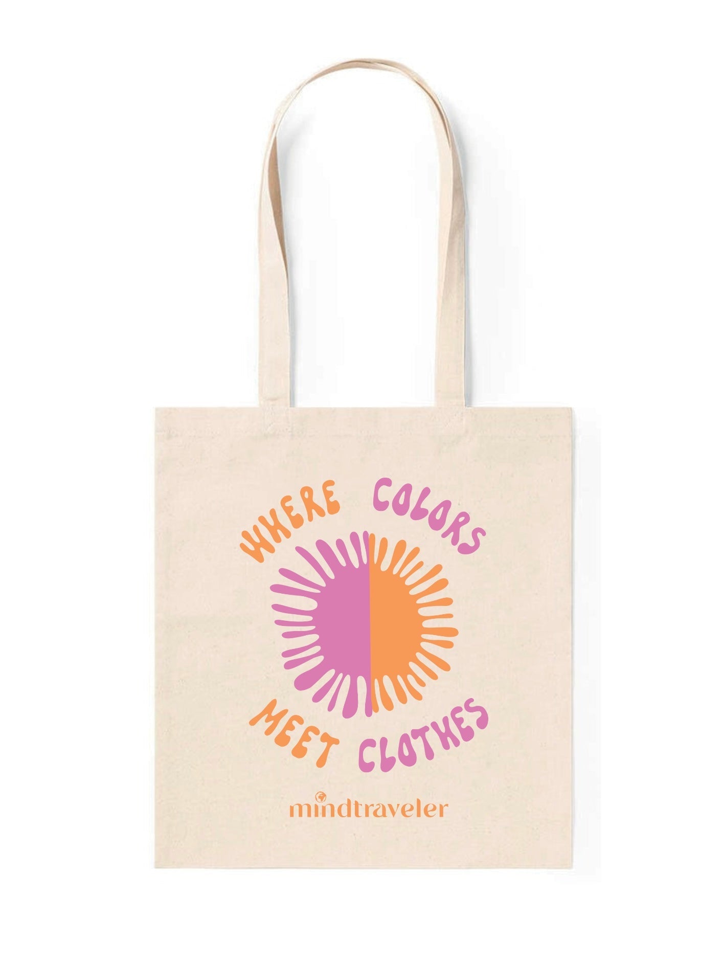 Tote bag Regalo